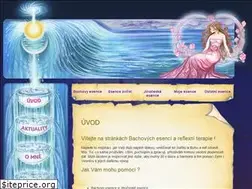 Sites similar to johanka.eu