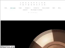 Sites similar to johankalen.com