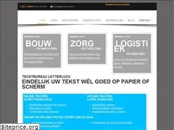 Sites similar to johankoning.nl