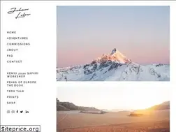 Sites similar to johanlolos.com