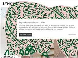 Sites similar to johanmatser.nl