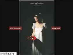 Sites similar to johann-oberholz.de