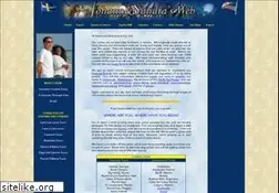 Sites similar to johann-sandra.com