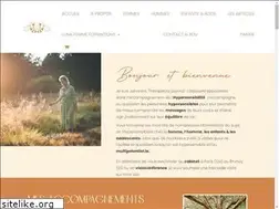 Sites similar to johanna-dermi.com