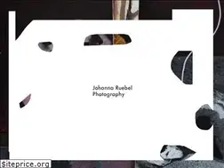 Sites similar to johanna-ruebel.com