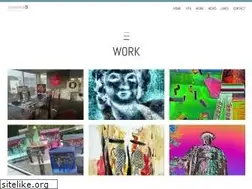 Sites similar to johanna.ch