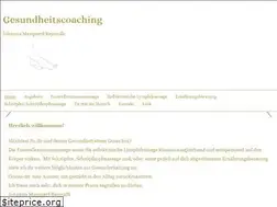 Sites similar to johannabayoudh.com