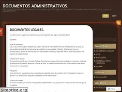Sites similar to johannads13.wordpress.com