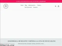 Sites similar to johannakoelle.com