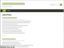 Sites similar to johannakurkela.net