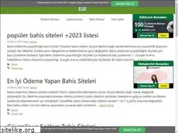 Sites similar to johannalong.com