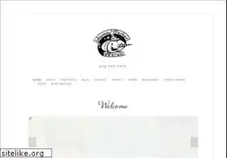 Sites similar to johannaparkerdesign.com