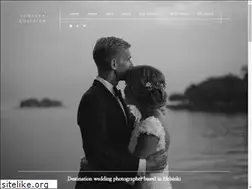 Sites similar to johannarosenlew.com
