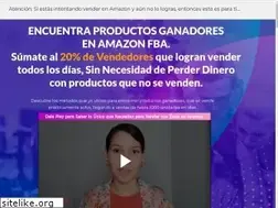 Sites similar to johannasanchez.co
