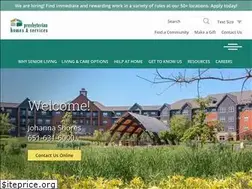 Sites similar to johannashores.org
