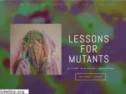 Sites similar to johannawarren.com