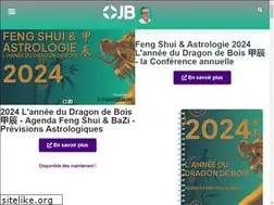 Sites similar to johannbauer.com