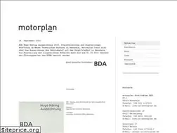 Sites similar to johannbierkandt.de
