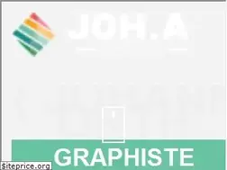 Sites similar to johanne-orth.com
