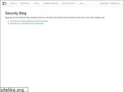 Sites similar to johannes-bauer.com