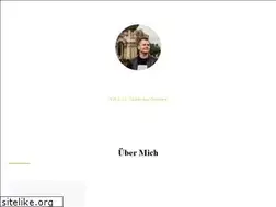 Sites similar to johannes-bauer.de