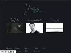 Sites similar to johannes-green.de