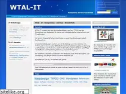 Sites similar to johannes-gross.com