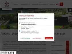 Sites similar to johannes-gymnasium.de
