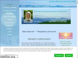 Sites similar to johannes-holey.de