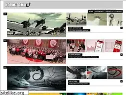 Sites similar to johannes-muecke.de