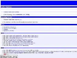 Sites similar to johannes.homepc.org