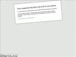 Sites similar to johannesbergsummit.com