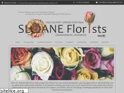 Sites similar to johannesburgflorist.com