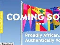 Sites similar to johannesburgpride.co.za