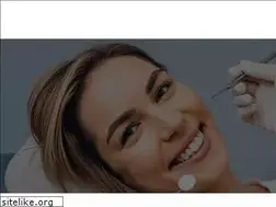 Sites similar to johannesburgsouthdentist.co.za