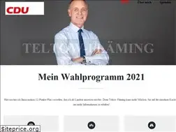 Sites similar to johannesferdinand.de