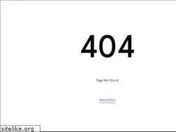 Sites similar to johannesgees.com
