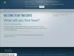 Sites similar to johannesholstein.de