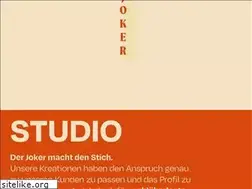 Sites similar to johanneskerschbaummayr.com