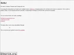 Sites similar to johannesneumeier.com