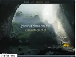 Sites similar to johannesobermaier.de