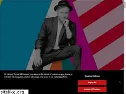 Sites similar to johannesoerding.de