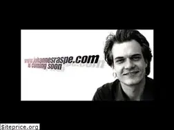Sites similar to johannesraspe.com