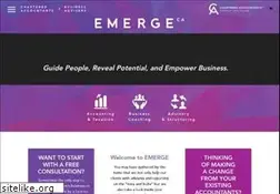 Sites similar to johannesson.co.nz