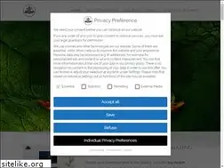 Sites similar to johannesstoetterart.com