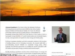 Sites similar to johannesu.com