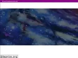 Sites similar to johannesuske.com