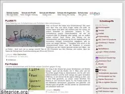 Sites similar to johanneum-hamburg.de