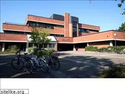 Sites similar to johanneum-lueneburg.de