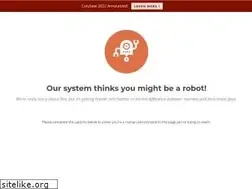 Sites similar to johannite.org